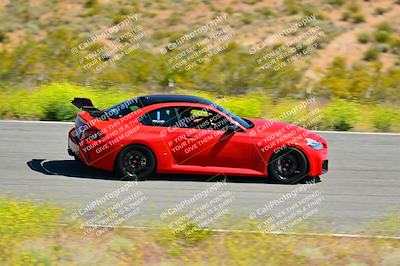 media/May-11-2024-Speed Ventures (Sat) [[6540dbf9cc]]/Red Group/Session 2-Bowl Entrance/